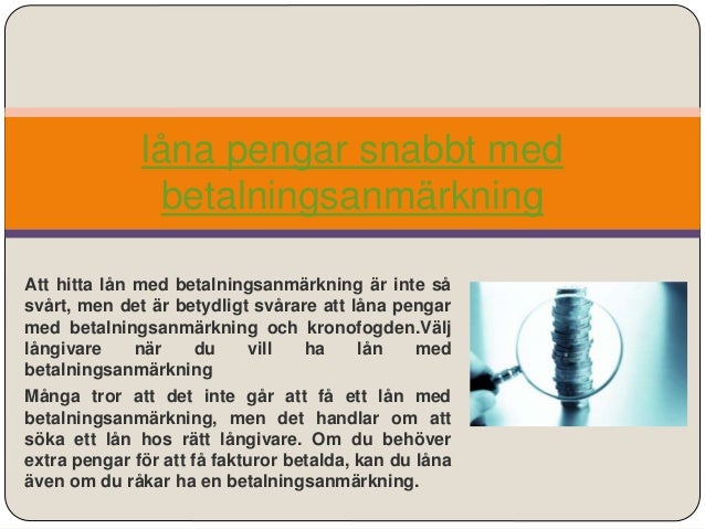 Låna 20000 snabbt utan uc Låna 20000 snabbt utan uc